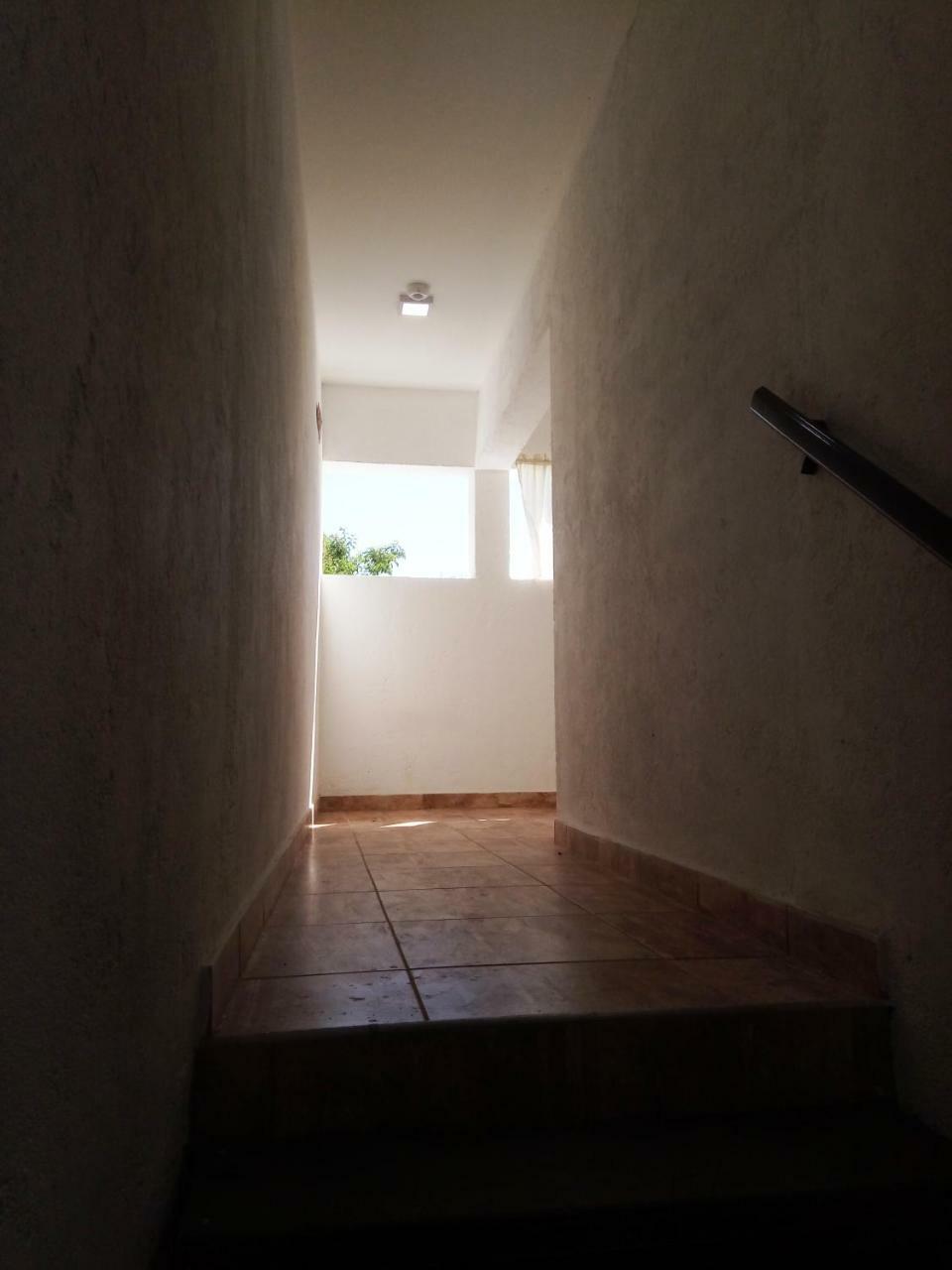 Departamentos Pachamama Apartment Tunuyán Екстериор снимка